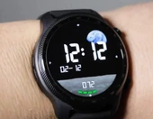 AsteroidOS 2.0 open-source smartwatch OS released, now supports around 30 devices - CNX Software