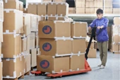Chinese-Produced “Made in USA” Stickers Now 34% More Expensive — The Shovel