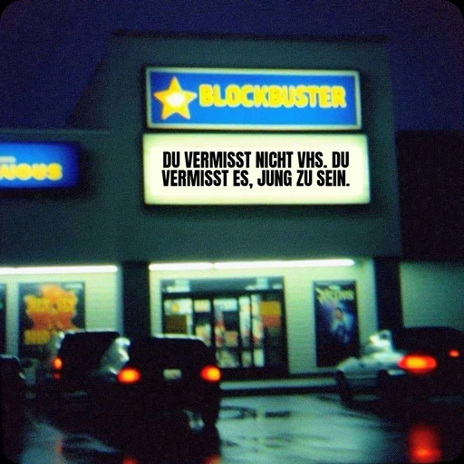 ich👶🏻🧑🏻👴🏻iel