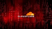 Cloudflare: Outage not caused by security incident, data is safe
