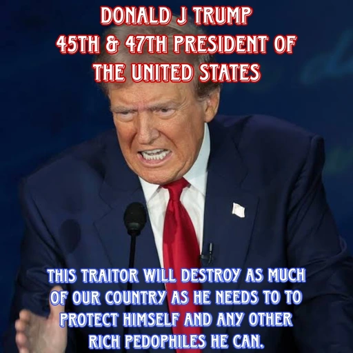 No more excuses. {Edited}