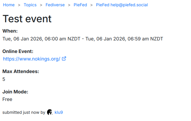 cvg9i5KO0RjUXoK.png