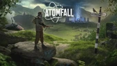 Atomfall Hands-On Preview – Rebellion’s New IP is More Than Just British Fallout