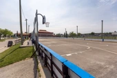 Parks Foundation increases grant funding by 60 per cent for fall applicants