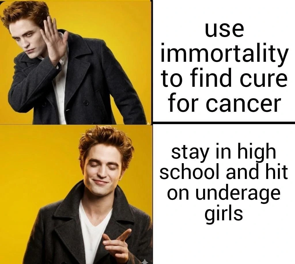 Priorities