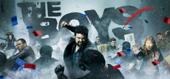 The Boys Season 5: Seems Like Final Season Has Wrapped Filming
