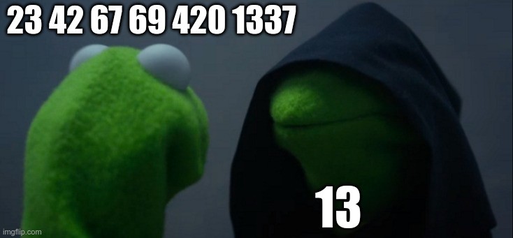 dYqas12DTMpKu26.jpg