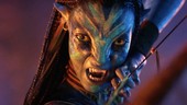 James Cameron Spoke to Disney About Expanding ‘Avatar’ Into Animation: ‘There Might Be an Animated Feature for Streaming or Theatrical’