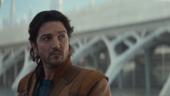 'Andor' Finale Boosts Viewership to Lead Nielsen Streaming Charts With 931 Million Viewing Minutes