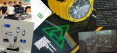 postmarketOS in 2025-05: Continuous testing, downstream split, niri, os-installer