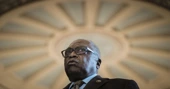 The Democrats Have an Age-Old Problem