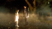 ‘Revival’ Review: Syfy’s Midwestern Zombie Mystery Is Just Clever Enough to Be Fun