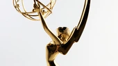 Emmy Nominations 2025: Full List (Updating Live)