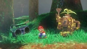 The Nintendo Creators Program draws to a close this December