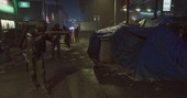 Ready or Not adjusts in-game violence and nudity on PC to secure PS5 and Xbox release