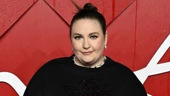 Lena Dunham to Write Sam Bankman-Fried Movie for Apple, A24 Based on Michael Lewis Book ‘Going Infinite’ (EXCLUSIVE)