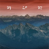 Will Never, by RUN