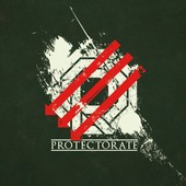 Empty Faces, by Protectorate