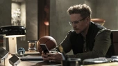 Who Is the Inspiration for 'The Audacity's Tech CEO? Billy Magnusson & Creators Explain