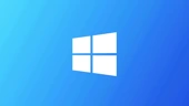 Windows 10 KB5053606 update fixes broken SSH connections