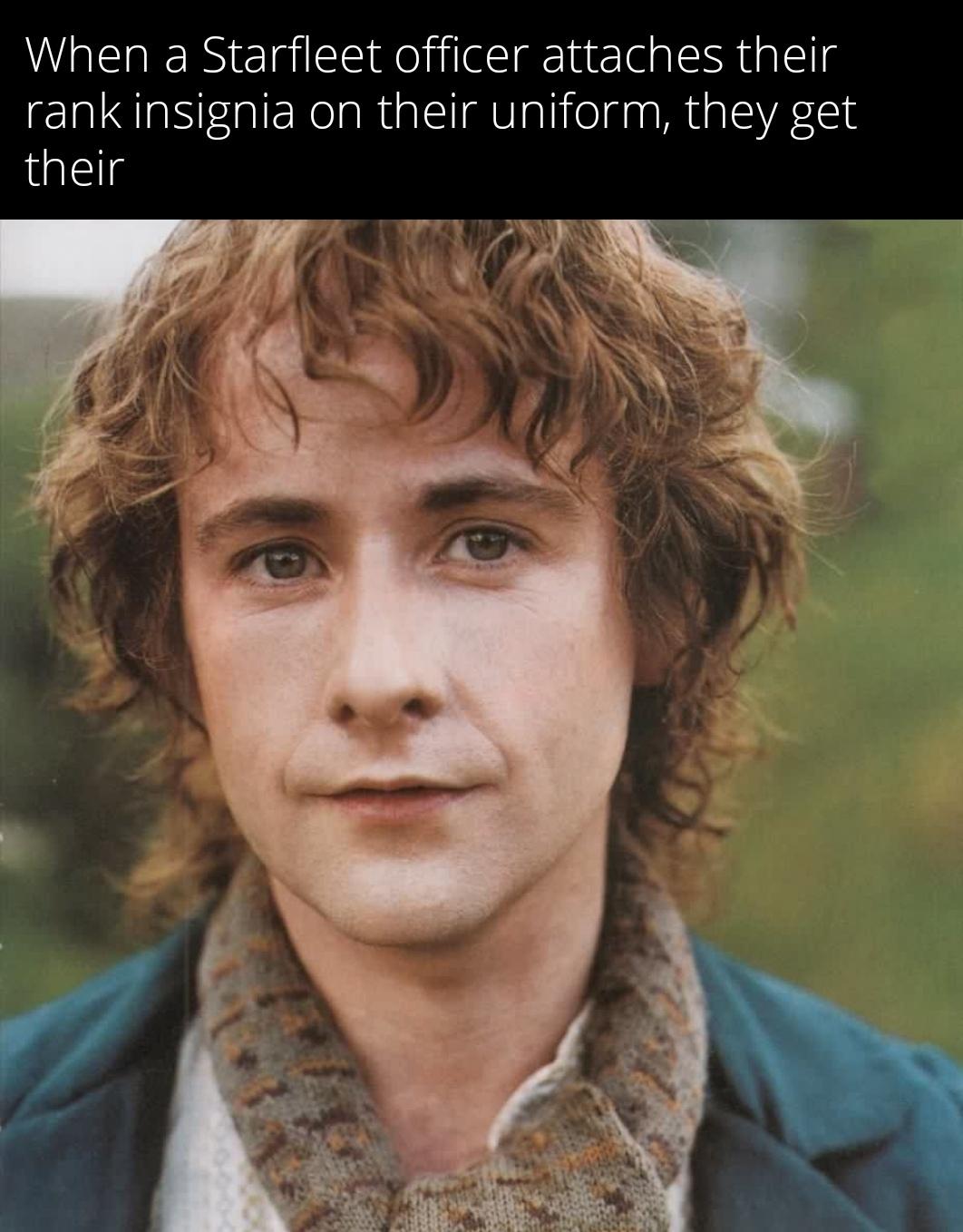 crossover meme I forgot to post here originally
