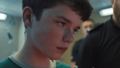 ‘Adolescence’ Breakout Owen Cooper Becomes Emmys’ Youngest-Ever Supporting Actor Nominee in the Show’s Category