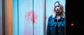 Ballerina (2023) - A Visually Explosive yet Thought-Provoking Action Thriller