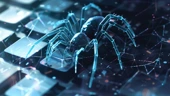Hackers switch to targeting U.S. insurance companies