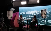 Cannes Market & CES Launch New Filmmaker & Distribution Innovation Award