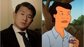 ‘King of the Hill’ Casts Ronny Chieng to Take Over as Voice of Kahn; Hulu Reveals Season 14 Trailer