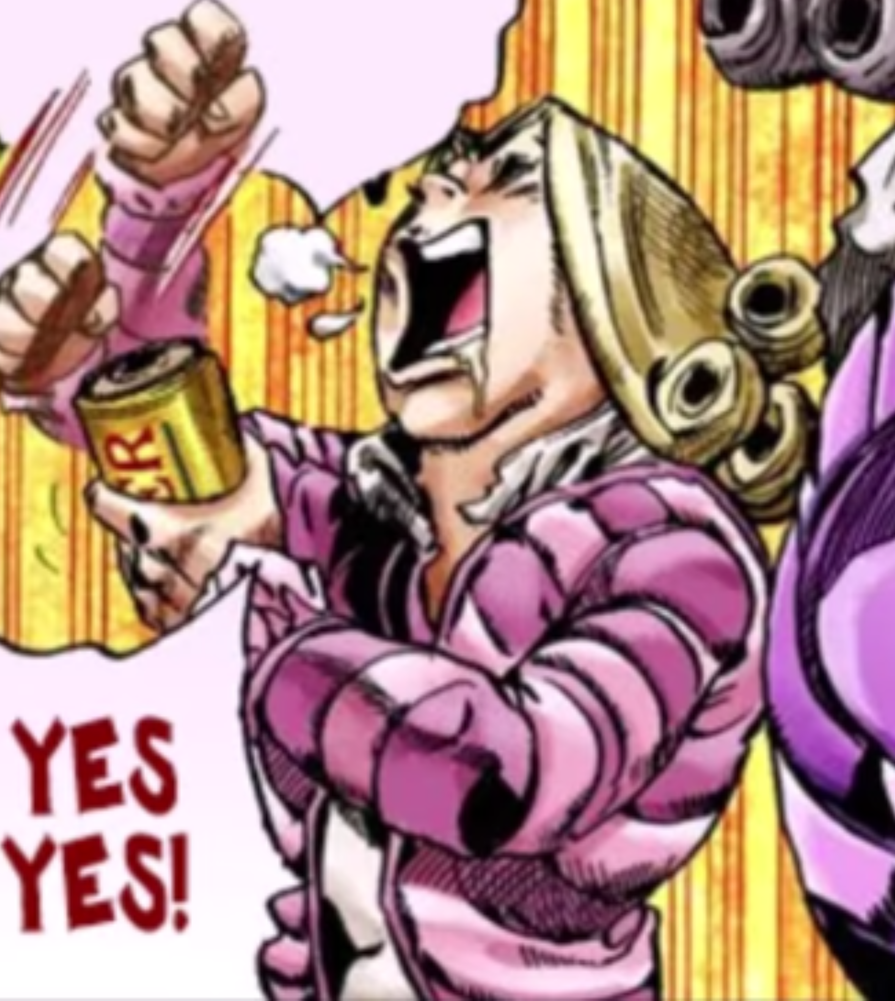 fDcOxpY5IU1z82C.png