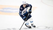 Winnipeg Jets announce passing of Mark Scheifele's father, Brad | TSN