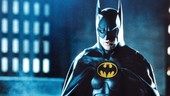Tim Burton’s ‘Batman’ Films Swoop Back to Theaters in Dolby Cinema