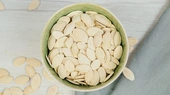 Come valorizzare i semi di zucca come ingredienti in cucina.
