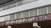 Dutch central bank warns Europe’s reliance on U.S. tech firms threatens digital security