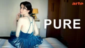 Pure - Fernsehfilme und Serien | ARTE