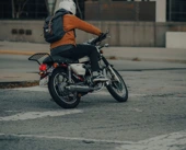 Self-Driving Teslas Are Fatally Striking Motorcyclists More Than Any Other Brand: New Analysis - FuelArc News