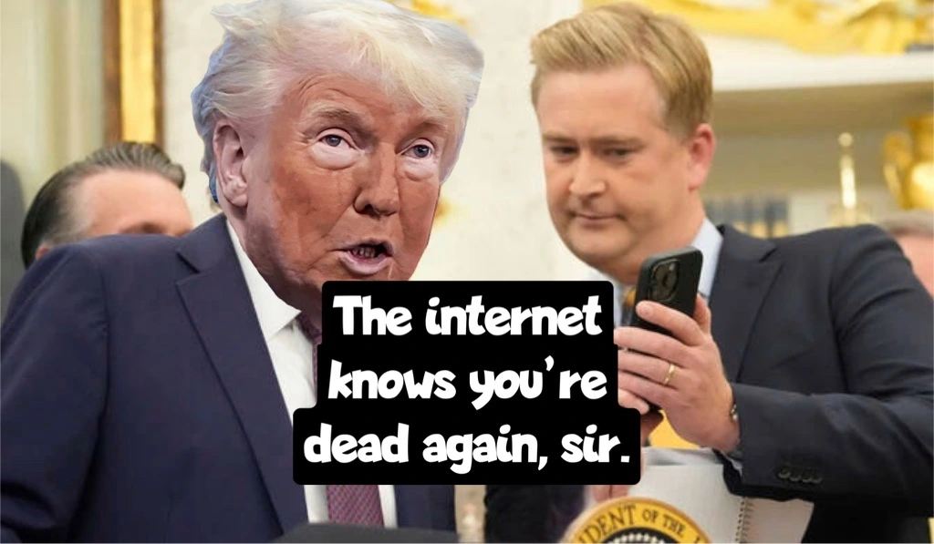 lol