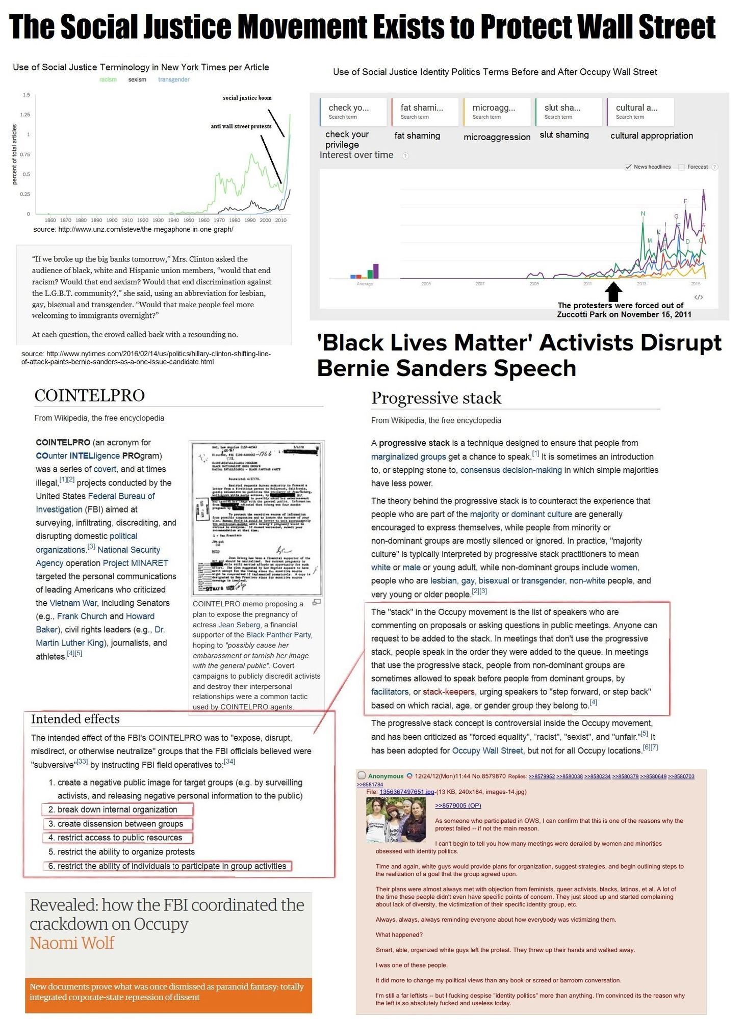 gDduc8JqCF9I99q.png