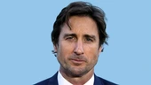 Luke Wilson Reunites With Will Ferrell in Netflix Golf Comedy Series