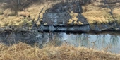 Keystone, 'Safest Pipeline in the World,' Ruptures—Again | Common Dreams