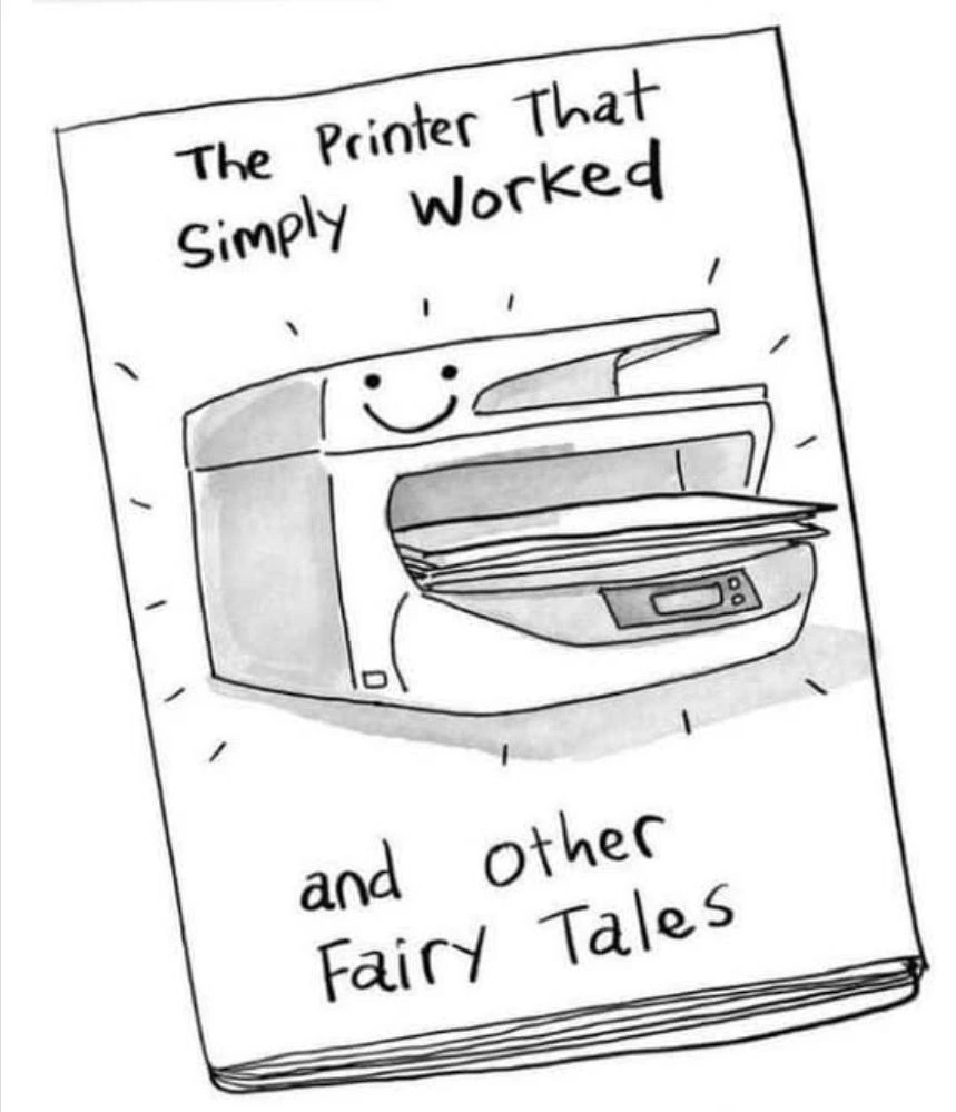 Oh, Brother [@jasonadamk]