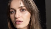 ‘House Of The Dragon’: Annie Shapero Cast As Fierce Fighter Alysanne Blackwood In Season 3