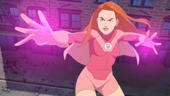 Adult Animation, Anime’s Rising Influence Lead Women in Animation’s 2025 Annecy World Summit Lineup (EXCLUSIVE)