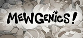 Mewgenics - 89/100 Top Critic Average, 94% Critics Recommend