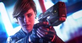 Perfect Dark reboot and new Zenimax MMORPG reportedly cancelled as part of latest Microsoft cuts