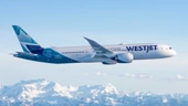 WestJet investigates cyberattack disrupting internal systems