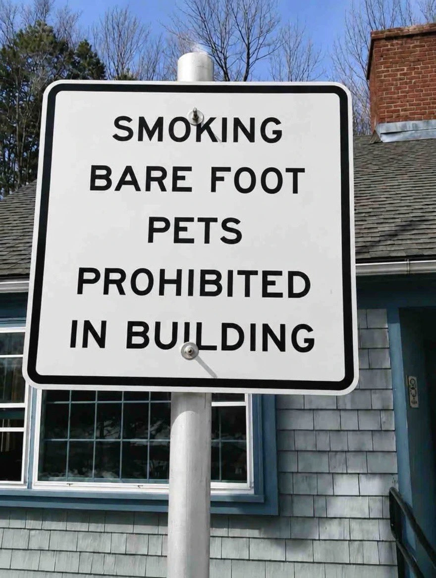 I'm pretty sure that's prohibited in most places...