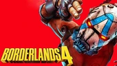 Take-Two Pauses ‘Borderlands 4’ Nintendo Switch 2 Release