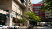 New MHPC Report Gives Insight Behind The Primary Care Doctor Shortage | WBZ NewsRadio 1030